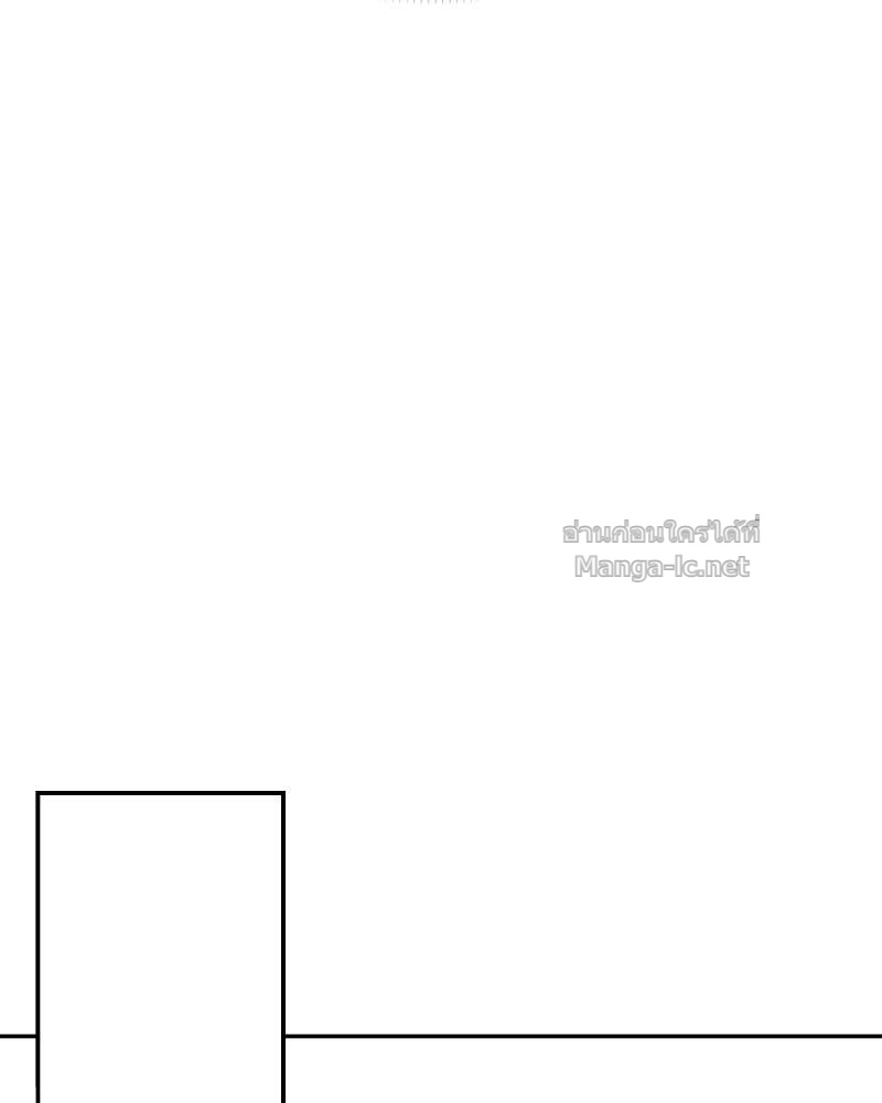 Doujin-Lc- อ่าน โดจิน มังฮวา เกาหลี ญี่ปุ่น จีน แปลไทย บอกมาค่าตัวเท่าไหร่ ตอนที่ 1 2 3 4 5 6 7 8 9 10 11 12 13 14 ฟรี ไม่มีโฆษณา อ่าน โดจิน Manhwa เกาหลี ญี่ปุ่น จีน เรามีครบ คัดมาให้เน้นๆ โดจิน 18+ รับประกันความฟินโดย Doujin Lc