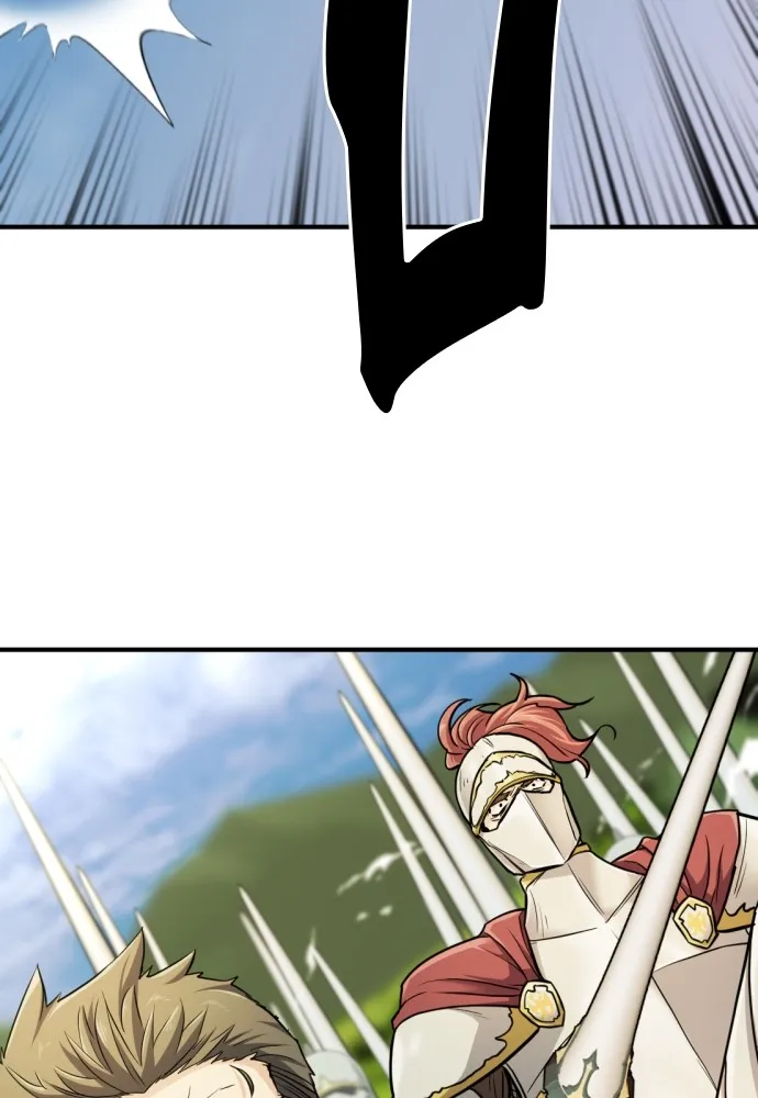 ยอดสถาปนิกผู้พิทักษ์อาณาจักร ตอนที่ 52 รูปที่ 127