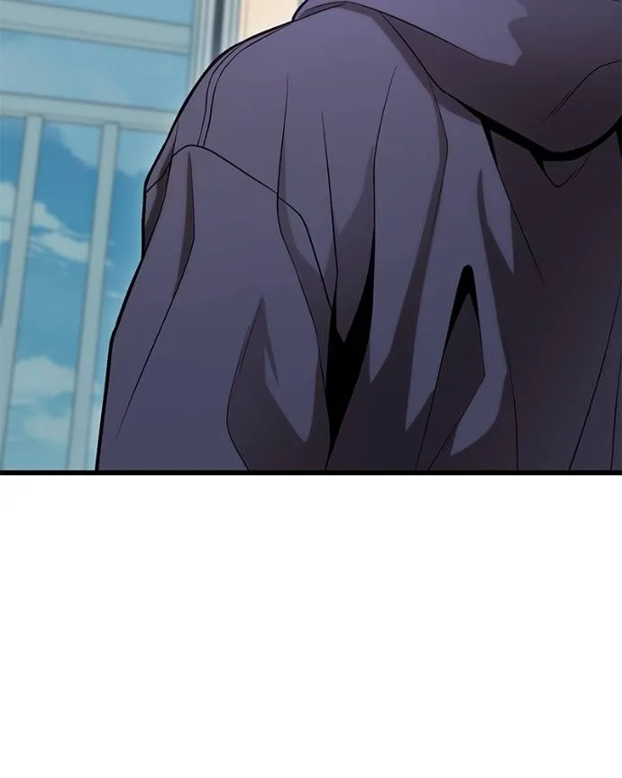 โทษที พื้นที่นี้ ตอนที่ 15 รูปที่ 229