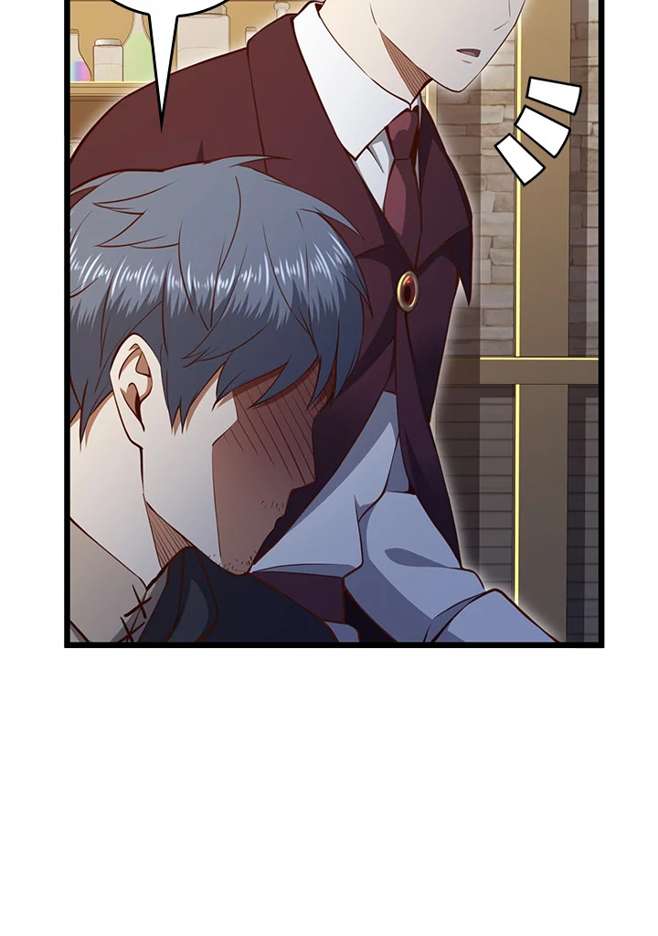 Manga-lc-com อ่านมังงะ อ่านการ์ตูน ออนไลน์ ฟรี The Lord of Coins ตอนที่ 1 2 3 4 5 6 7 8 9 10 11 12 13 14 ฟรี ไม่มีโฆษณา Manga-lc - อ่าน มังงะ อ่าน การ์ตูน ออนไลน์ อ่านมังงะ ฟรี