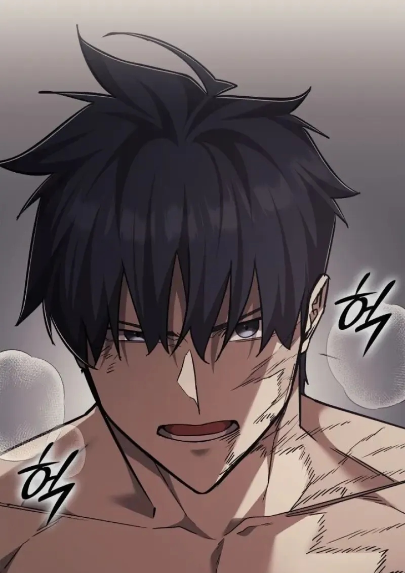 Subscribed To The Transcendental Channels แค_กดส_บตะไคร_ ก_ได_พล_งมาเฉยเลย ตอนที่ ตอนที่ 95 รูปที่ 124