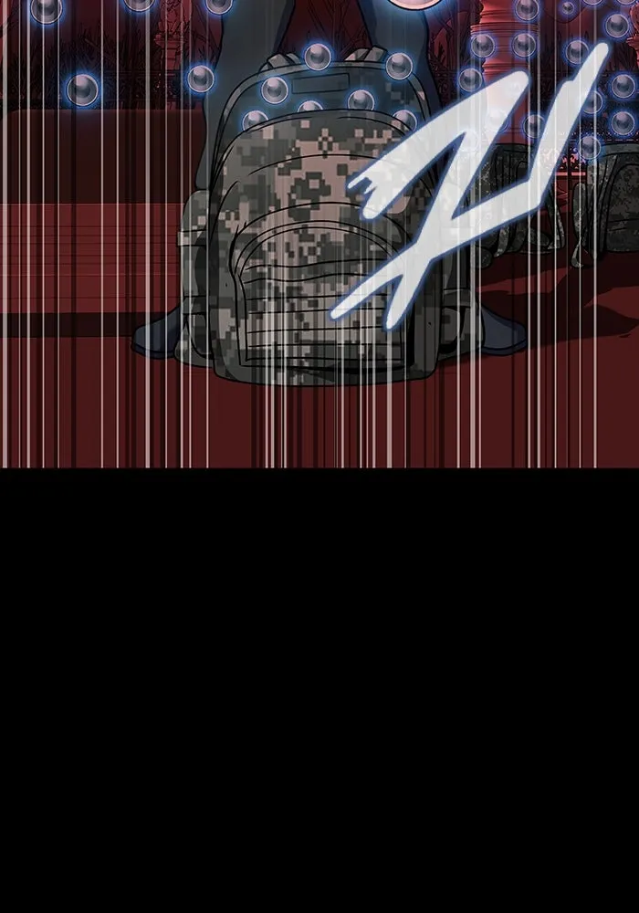 เพลเยอร์นักกินเหล็ก ตอนที่ 28 รูปที่ 43