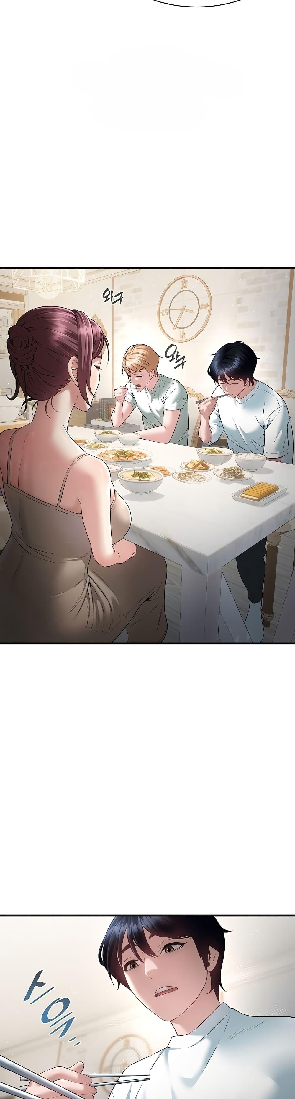 Doujin-Lc- อ่าน โดจิน มังฮวา เกาหลี ญี่ปุ่น จีน แปลไทย Banging My Friend ตอนที่ 1 2 3 4 5 6 7 8 9 10 11 12 13 14 ฟรี ไม่มีโฆษณา อ่าน โดจิน Manhwa เกาหลี ญี่ปุ่น จีน เรามีครบ คัดมาให้เน้นๆ โดจิน 18+ รับประกันความฟินโดย  Doujin Lc