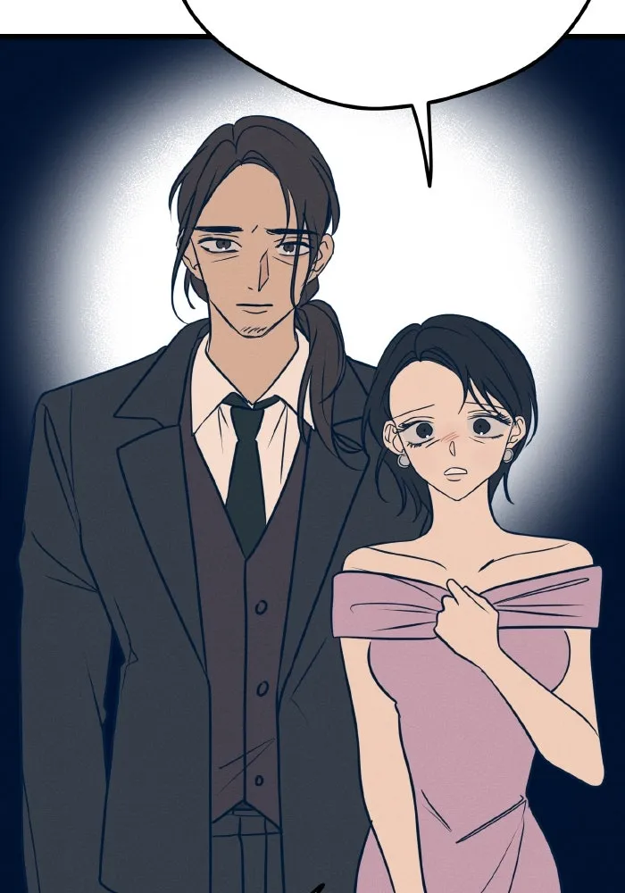 รักนี้ไม่มีรีไซเคิล ตอนที่ 15 รูปที่ 49