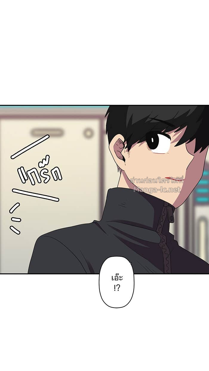 Doujin-Lc- อ่าน โดจิน มังฮวา เกาหลี ญี่ปุ่น จีน แปลไทย Take My Money รักนี้...มีเปย์ ตอนที่ 1 2 3 4 5 6 7 8 9 10 11 12 13 14 ฟรี ไม่มีโฆษณา อ่าน โดจิน Manhwa เกาหลี ญี่ปุ่น จีน เรามีครบ คัดมาให้เน้นๆ โดจิน 18+ รับประกันความฟินโดย Doujin Lc