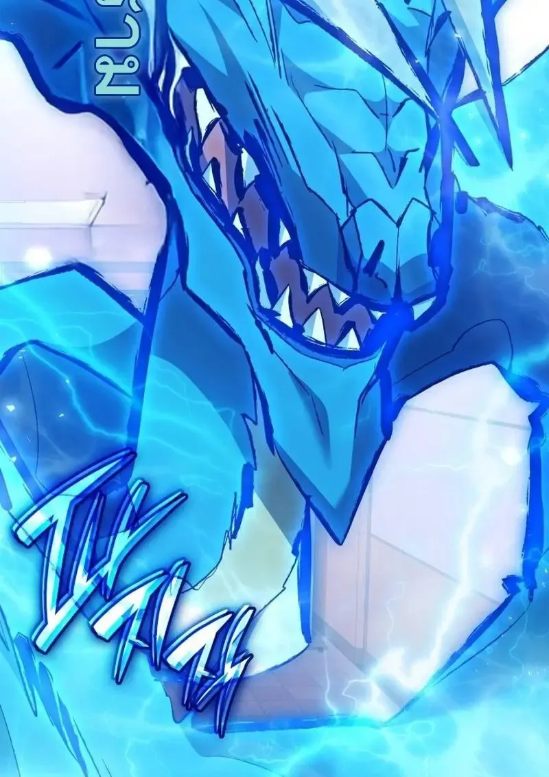 Subscribed To The Transcendental Channels แค_กดส_บตะไคร_ ก_ได_พล_งมาเฉยเลย ตอนที่ ตอนที่ 89 รูปที่ 10