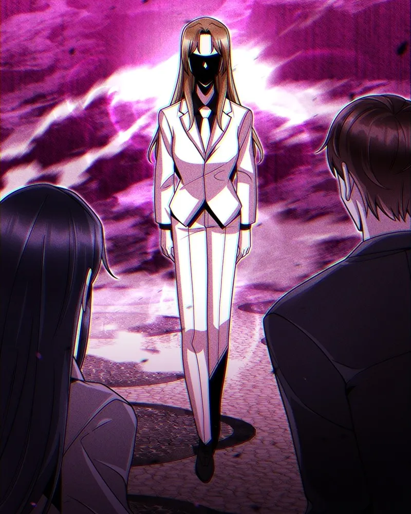 Clever Cleaning Life Of The Returned Genius Hunter ส_ดยอดฮ_นเตอร_สายคล_น ตอนที่ ตอนที่ 90 รูปที่ 5