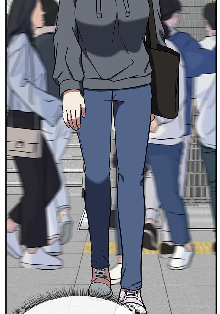 ช่วยเปลี่ยนฉันที ตอนที่ 78. ชิมแชวอน 3 รูปที่ 181