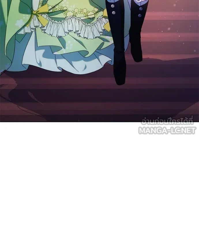 ถ้าเป็นนางร้าย ตอนที่ 16 รูปที่ 133