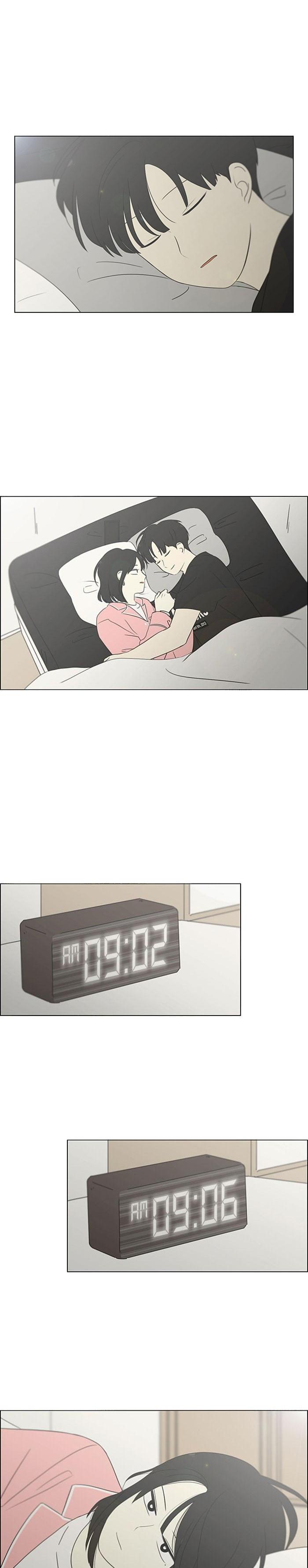 Manga-lc-com อ่านมังงะ อ่านการ์ตูน ออนไลน์ ฟรี Love Revolution รักนี้ต้องปฏิวัติ ตอนที่ 1 2 3 4 5 6 7 8 9 10 11 12 13 14 ฟรี ไม่มีโฆษณา Manga-lc - อ่าน มังงะ อ่าน การ์ตูน ออนไลน์ อ่านมังงะ ฟรี