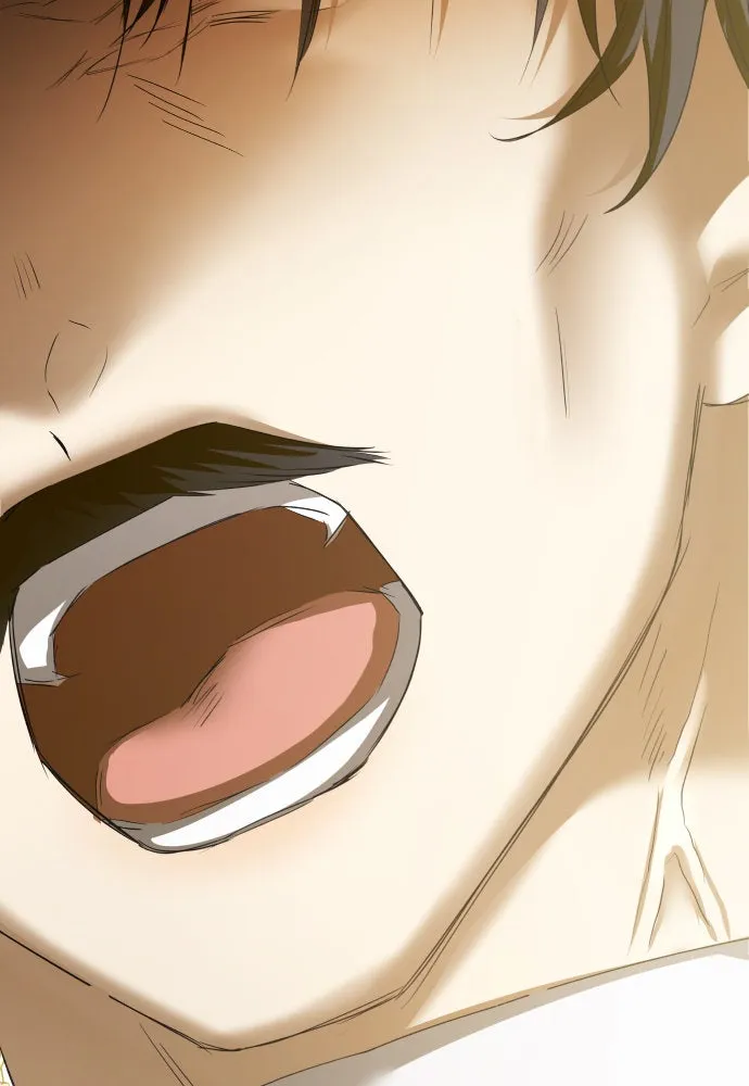 ชิงชีวิตพลิกลิขิตชะตา ตอนที่ 169. จับกุมองค์ชายไปขังคุก รูปที่ 2