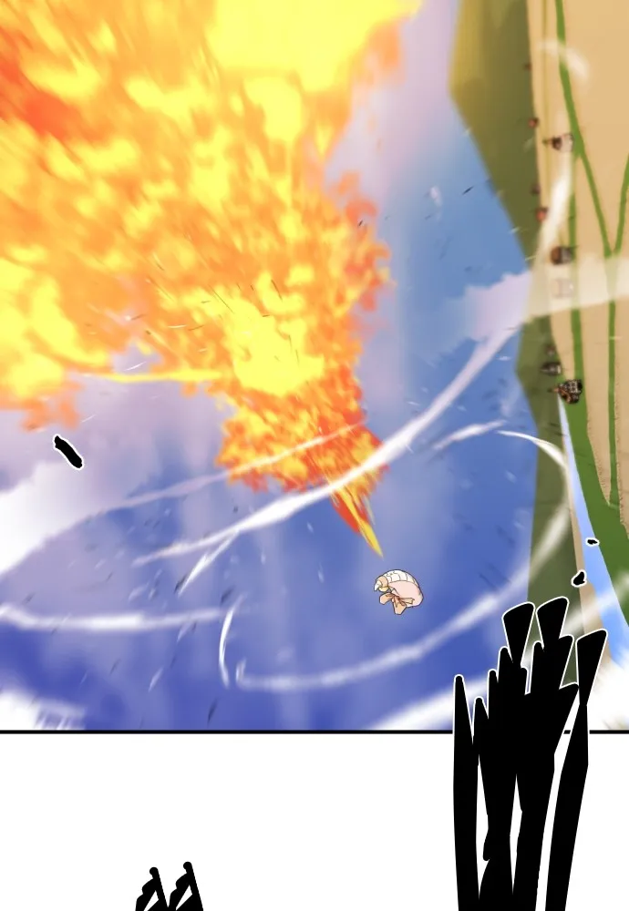 ยอดสถาปนิกผู้พิทักษ์อาณาจักร ตอนที่ 50 รูปที่ 83