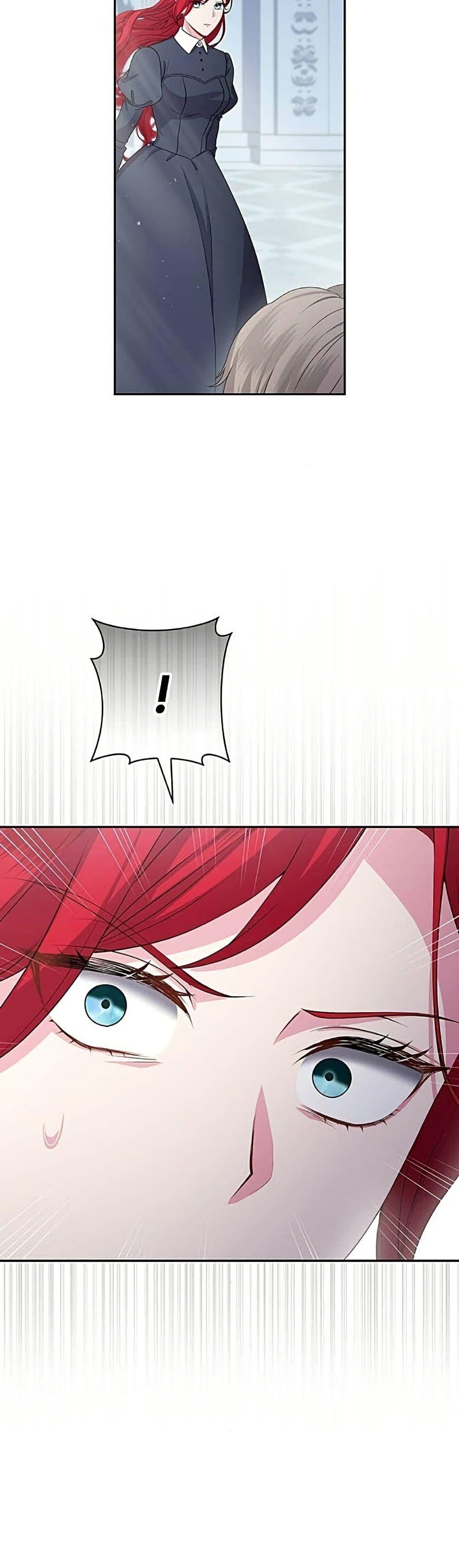 Manga-lc-com อ่านมังงะ อ่านการ์ตูน ออนไลน์ ฟรี His Recovery Magic Worked Too Well! ตอนที่ 1 2 3 4 5 6 7 8 9 10 11 12 13 14 ฟรี ไม่มีโฆษณา Manga-lc - อ่าน มังงะ อ่าน การ์ตูน ออนไลน์ อ่านมังงะ ฟรี