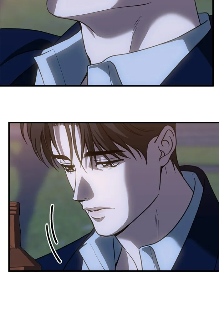 ชีวิตรักฉบับเดจาวู ตอนที่ 71 รูปที่ 43