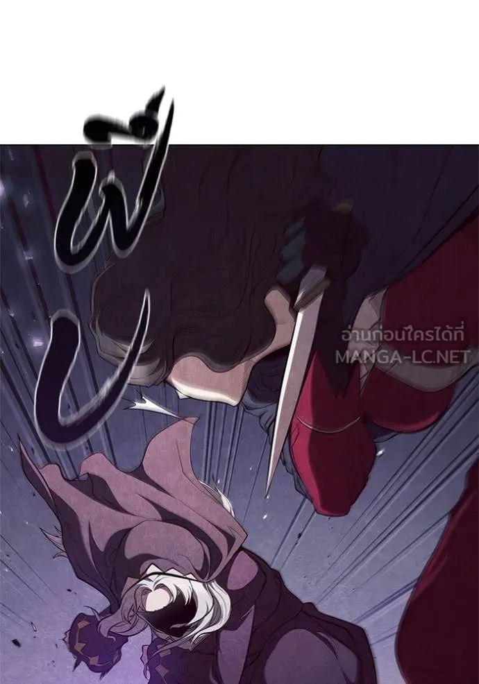 เกิดใหม่ในร่างดยุก ตอนที่ 101 รูปที่ 78