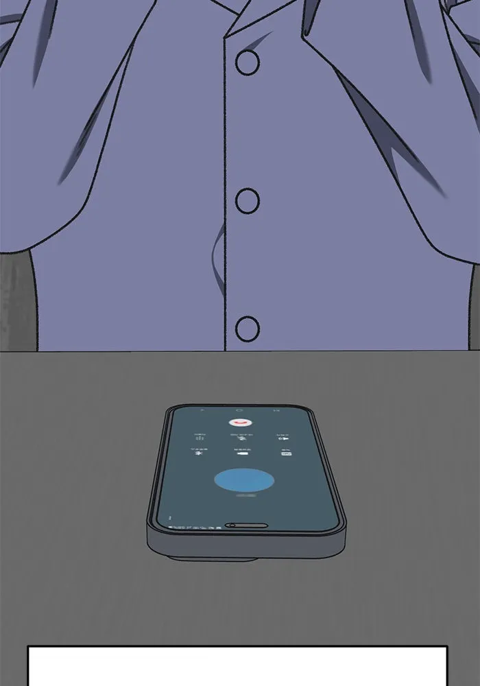 ช่วยเปลี่ยนฉันที ตอนที่ 293. ซีซัน 3 บทส่งท้ายฮันชิมแอ &a รูปที่ 97