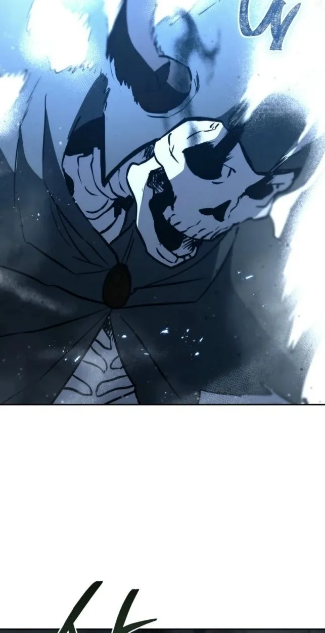 The Top Ranker_s Aspiring Writer Life Manual ท_อปแรงค_ฮ_นเตอร_อยากจะเป_นน_กเข_ยน ตอนที่ ตอนที่ 16 รูปที่ 112