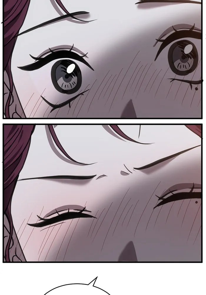 ชีวิตรักฉบับเดจาวู ตอนที่ 44 รูปที่ 67