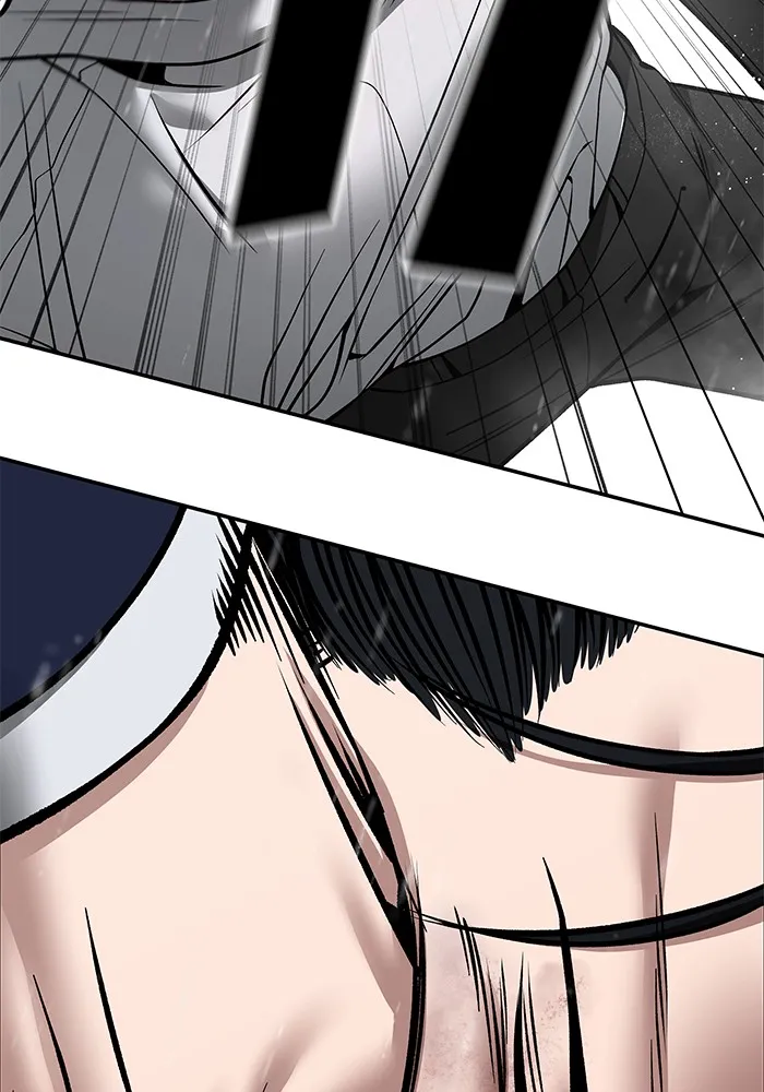 เลวฟาดเลว ตอนที่ 109 รูปที่ 34