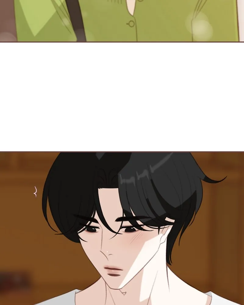 เพียงลมหนาว ตอนที่ 22 รูปที่ 64