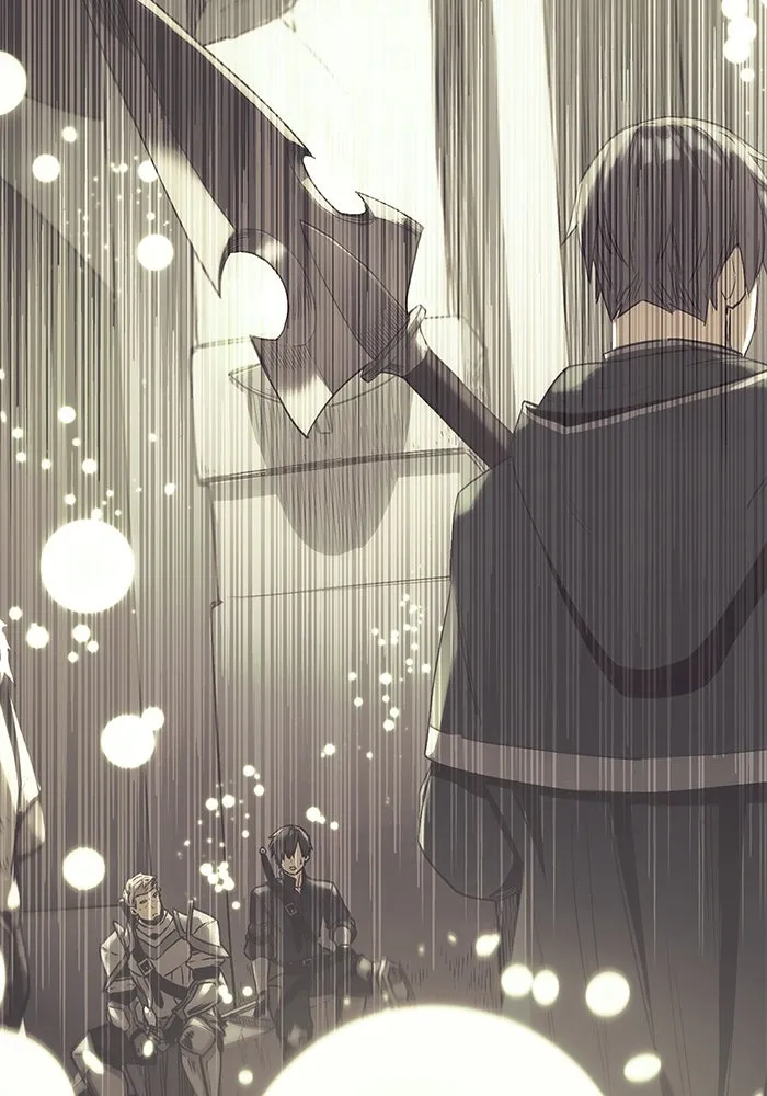 พลิกชะตาคว้าไอเทมระดับเทพ ตอนที่ 2 ซากปรักหักพังขนาดใหญ่ (2) รูปที่ 19