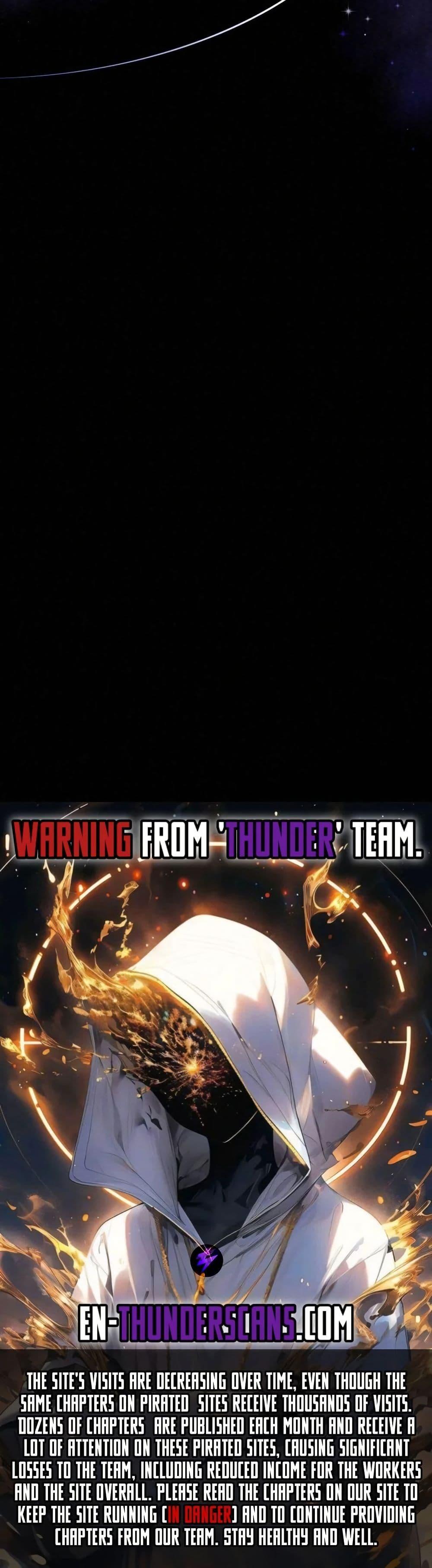 Manga-lc-com อ่านมังงะ อ่านการ์ตูน ออนไลน์ ฟรี Black Fox Sword Master of Mount Kunlun ตอนที่ 1 2 3 4 5 6 7 8 9 10 11 12 13 14 ฟรี ไม่มีโฆษณา Manga-lc - อ่าน มังงะ อ่าน การ์ตูน ออนไลน์ อ่านมังงะ ฟรี