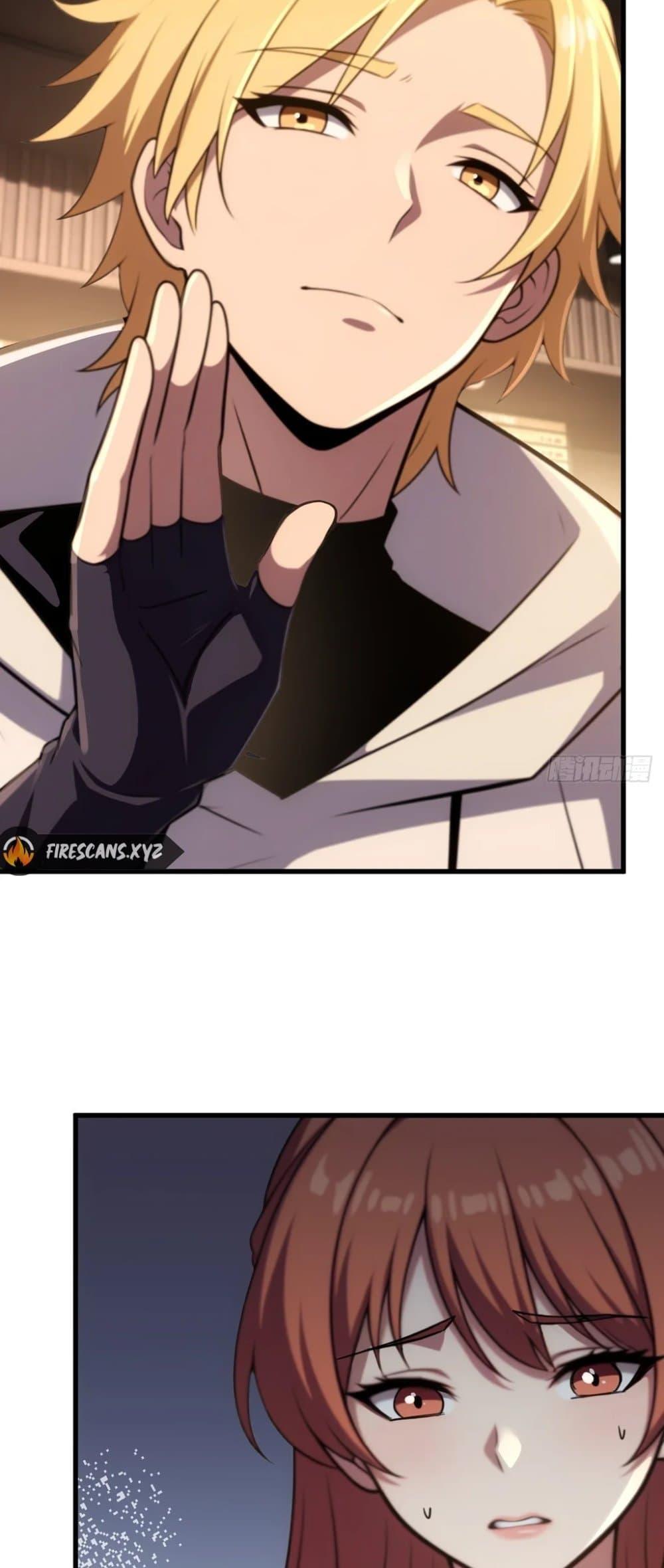 Manga-lc-com อ่านมังงะ อ่านการ์ตูน ออนไลน์ ฟรี The Ultimate Wantless Godly Rich System ตอนที่ 1 2 3 4 5 6 7 8 9 10 11 12 13 14 ฟรี ไม่มีโฆษณา Manga-lc - อ่าน มังงะ อ่าน การ์ตูน ออนไลน์ อ่านมังงะ ฟรี