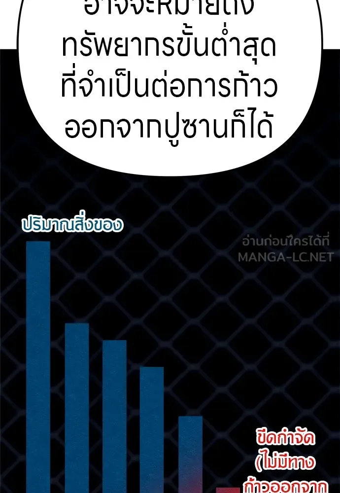 Zombie X Slasher ตอนที่ 29 รูปที่ 111