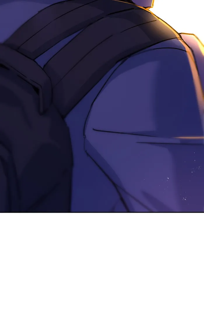 พี่ชายสายบอดี้การ์ด ตอนที่ 108 รูปที่ 76