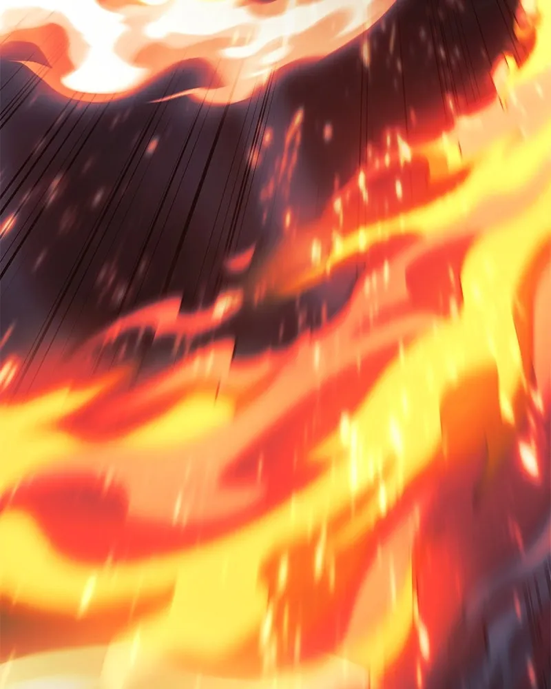 สัปดาห์นี้งดอัปตอนใหม่ ตอนที่ 54 รูปที่ 127