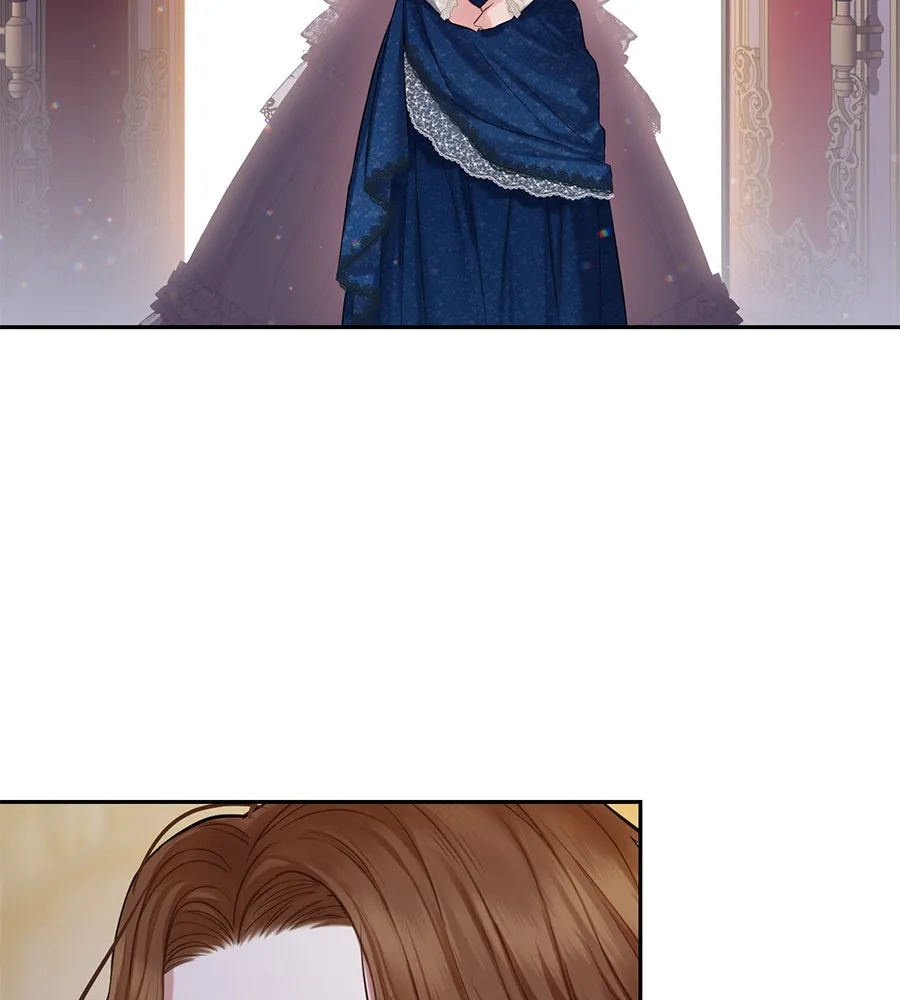 บาสเตียน ตอนที่ 7 รูปที่ 89