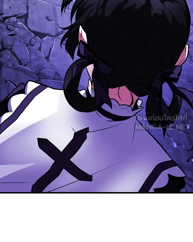 Omniscient Reader อ่านชะตาวันสิ้นโลก ตอนที่ 42 อาสโมเดียส (3) รูปที่ 93