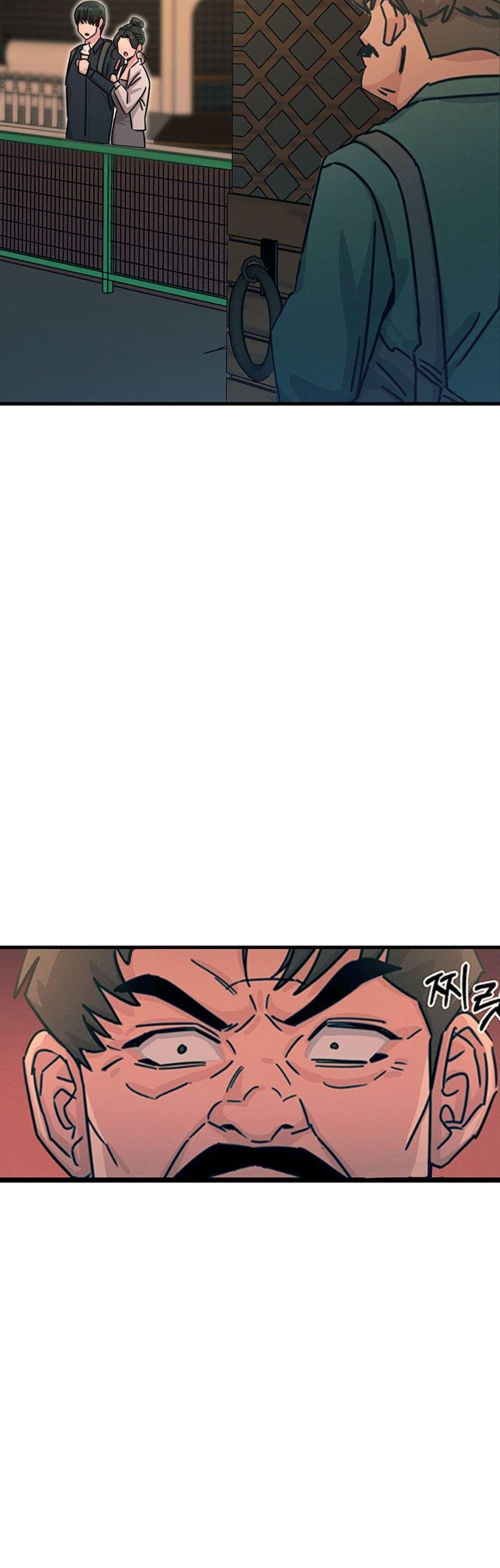 Doujin-Lc- อ่าน โดจิน มังฮวา เกาหลี ญี่ปุ่น จีน แปลไทย You Won’t Get ตอนที่ 1 2 3 4 5 6 7 8 9 10 11 12 13 14 ฟรี ไม่มีโฆษณา อ่าน โดจิน Manhwa เกาหลี ญี่ปุ่น จีน เรามีครบ คัดมาให้เน้นๆ โดจิน 18+ รับประกันความฟินโดย  Doujin Lc