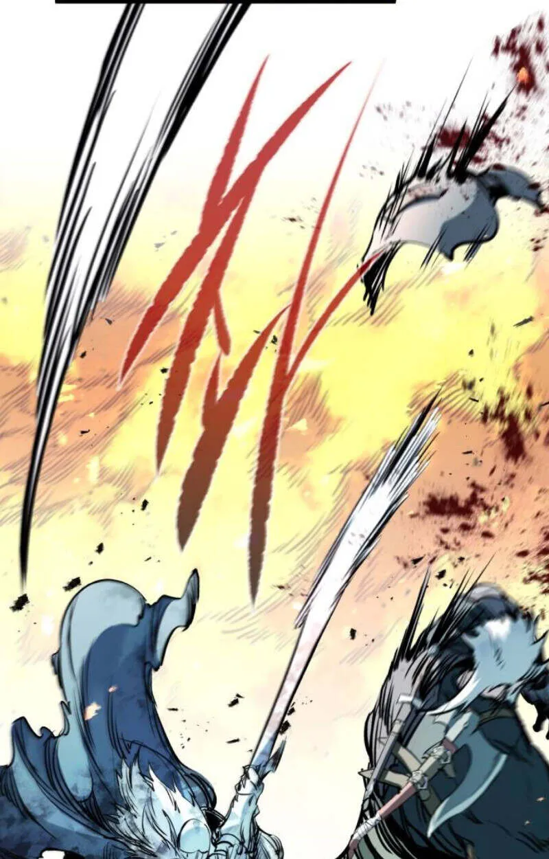 The Regressed Mercenary_s Machinations ตำนานราชาแห_งทหารร_บจ_าง ตอนที่ ตอนที่ 41 รูปที่ 40