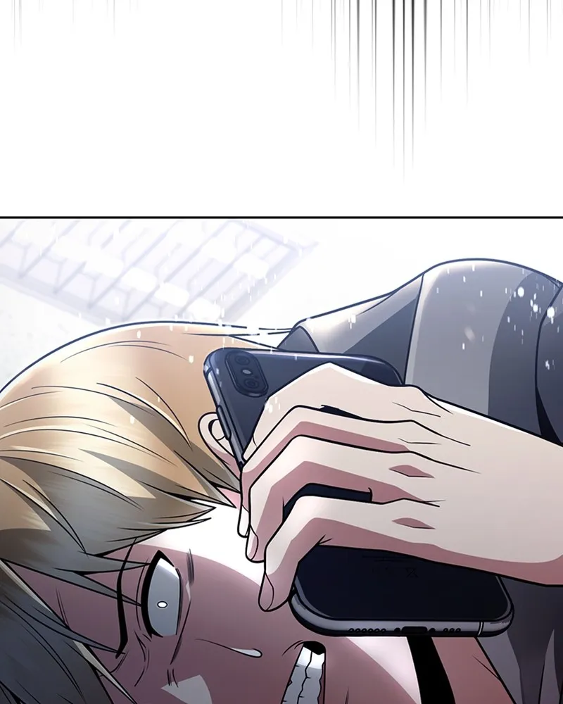 Clever Cleaning Life Of The Returned Genius Hunter ส_ดยอดฮ_นเตอร_สายคล_น ตอนที่ ตอนที่ 72 รูปที่ 126