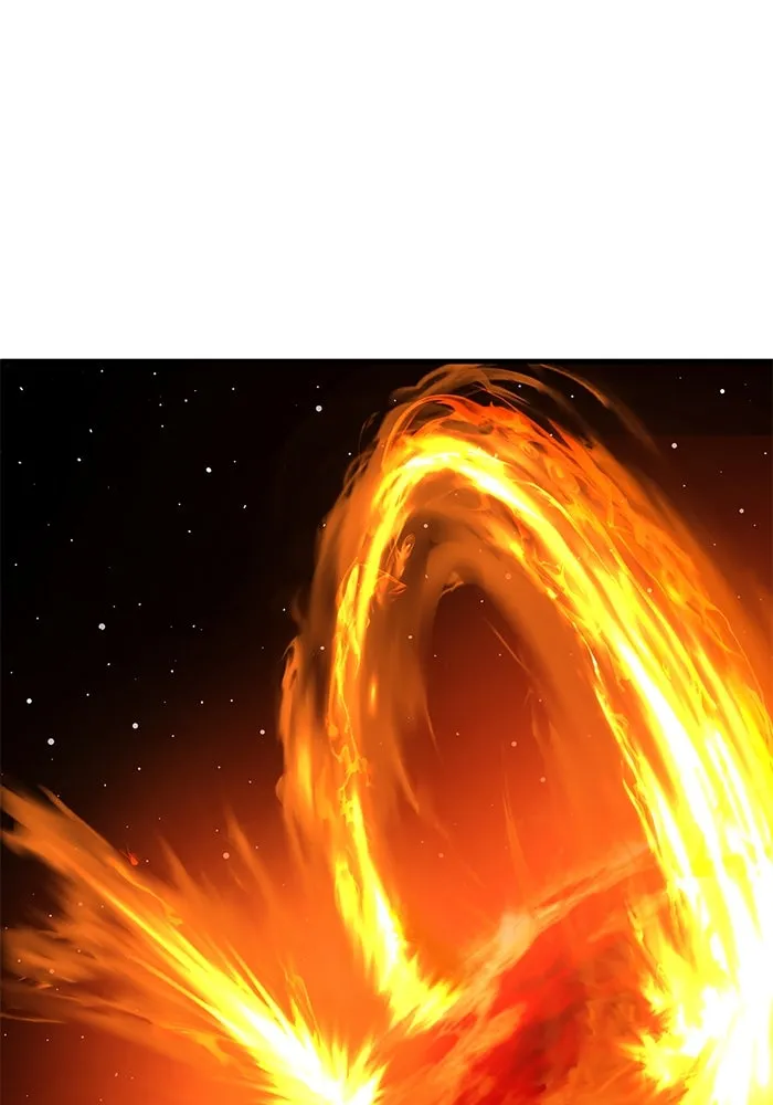 ยอดคนเลเวลทะลุ ตอนที่ 103 มอนสเตอร์ของมิติ รูปที่ 143