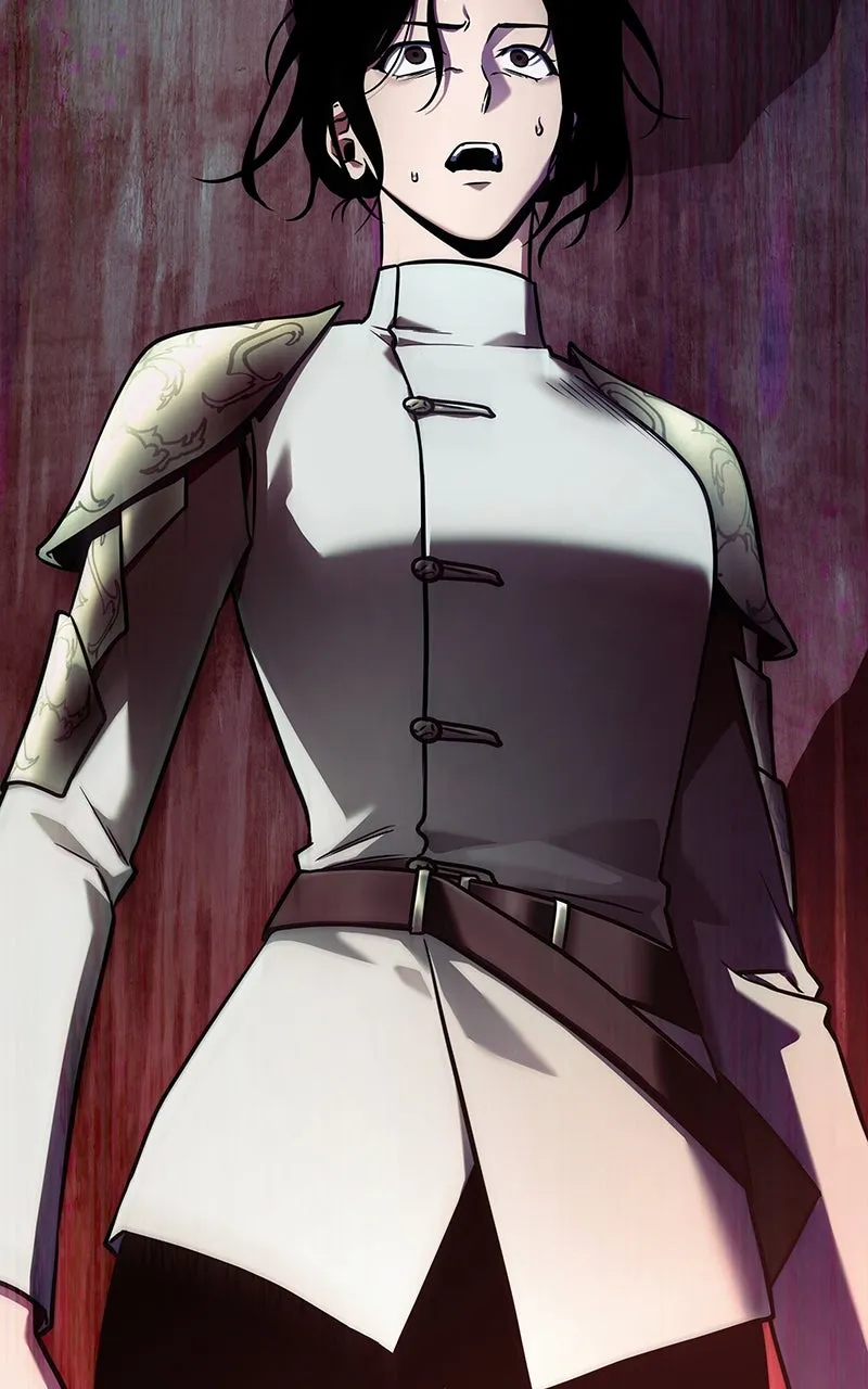 Omniscient Reader อ่านชะตาวันสิ้นโลก ตอนที่ 32 ความรักของคิมดกจา (3) รูปที่ 79