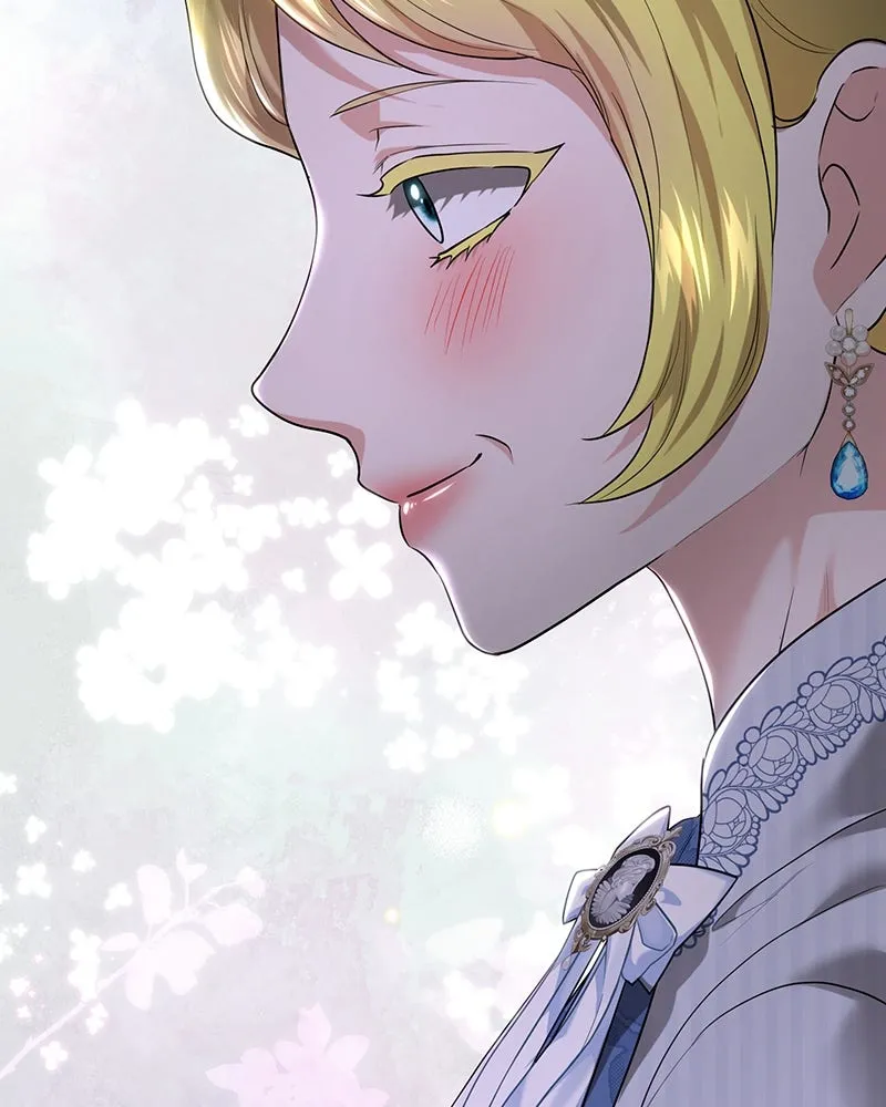 เจ้าหญิงคลั่งแห่งวังหลวง ตอนที่ 103 รูปที่ 124