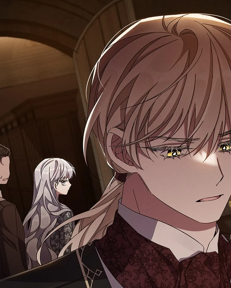 โอ้ ศัตรูที่รัก ตอนที่ 57 รูปที่ 53