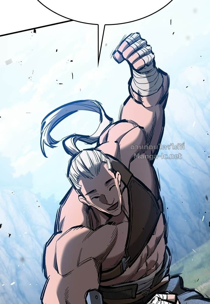 Doujin-Lc- อ่าน โดจิน มังฮวา เกาหลี ญี่ปุ่น จีน แปลไทย อัศวินวันเดียว ตอนที่ 1 2 3 4 5 6 7 8 9 10 11 12 13 14 ฟรี ไม่มีโฆษณา อ่าน โดจิน Manhwa เกาหลี ญี่ปุ่น จีน เรามีครบ คัดมาให้เน้นๆ โดจิน 18+ รับประกันความฟินโดย Doujin Lc