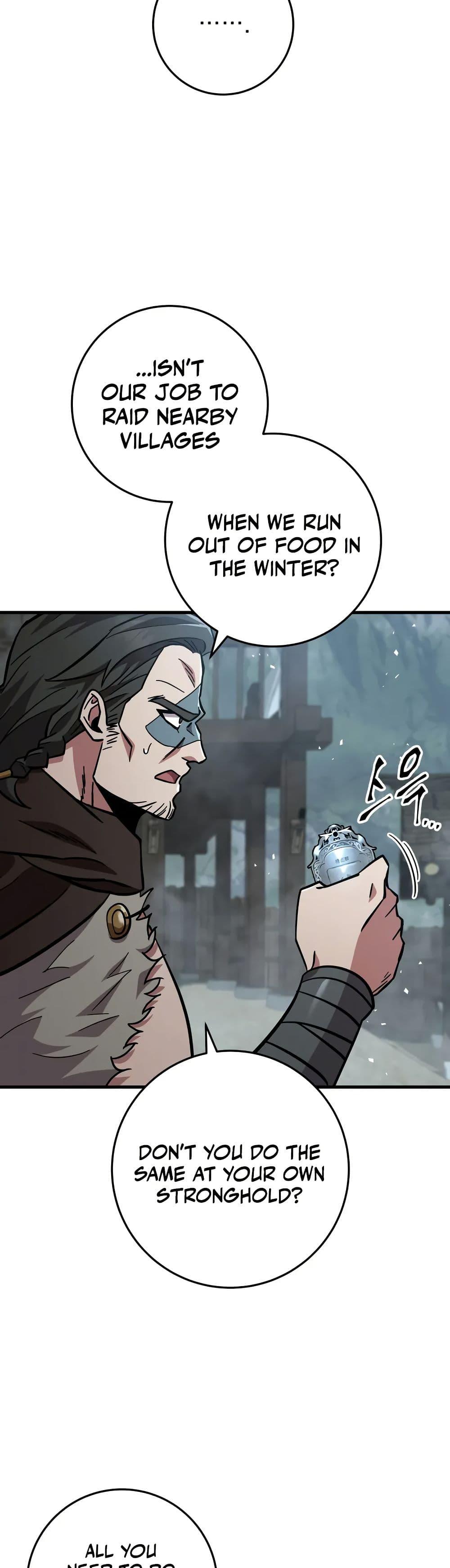 Manga-lc-com อ่านมังงะ อ่านการ์ตูน ออนไลน์ ฟรี Heavenly Inquisition Sword ตอนที่ 1 2 3 4 5 6 7 8 9 10 11 12 13 14 ฟรี ไม่มีโฆษณา Manga-lc - อ่าน มังงะ อ่าน การ์ตูน ออนไลน์ อ่านมังงะ ฟรี