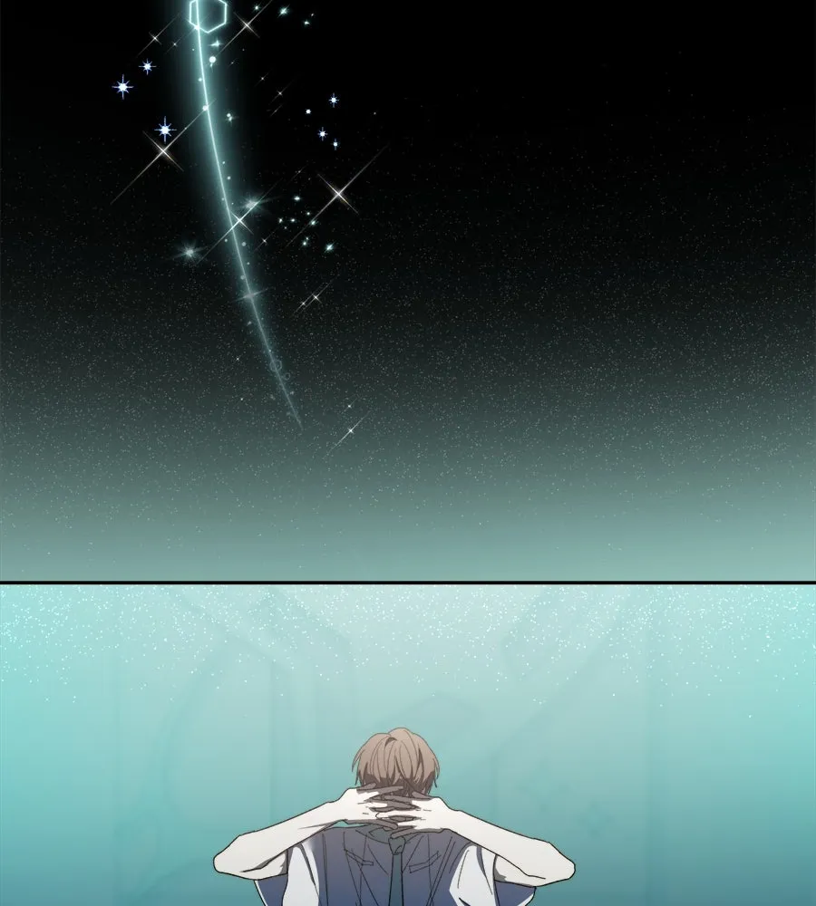 ย้อนเวลามาเป็นมักเน่ ตอนที่ 5 รูปที่ 29