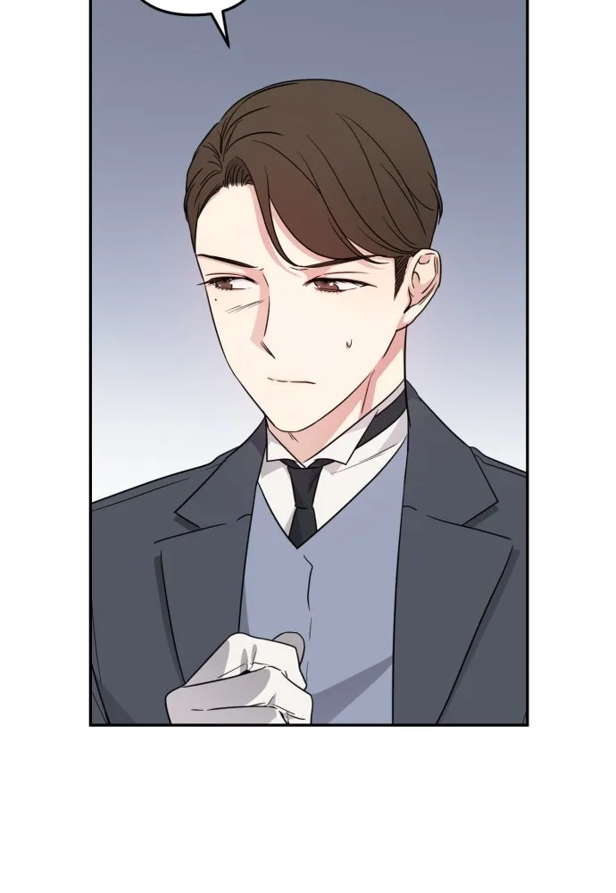 เลดี้มินต์ ตอนที่ 36 รูปที่ 137