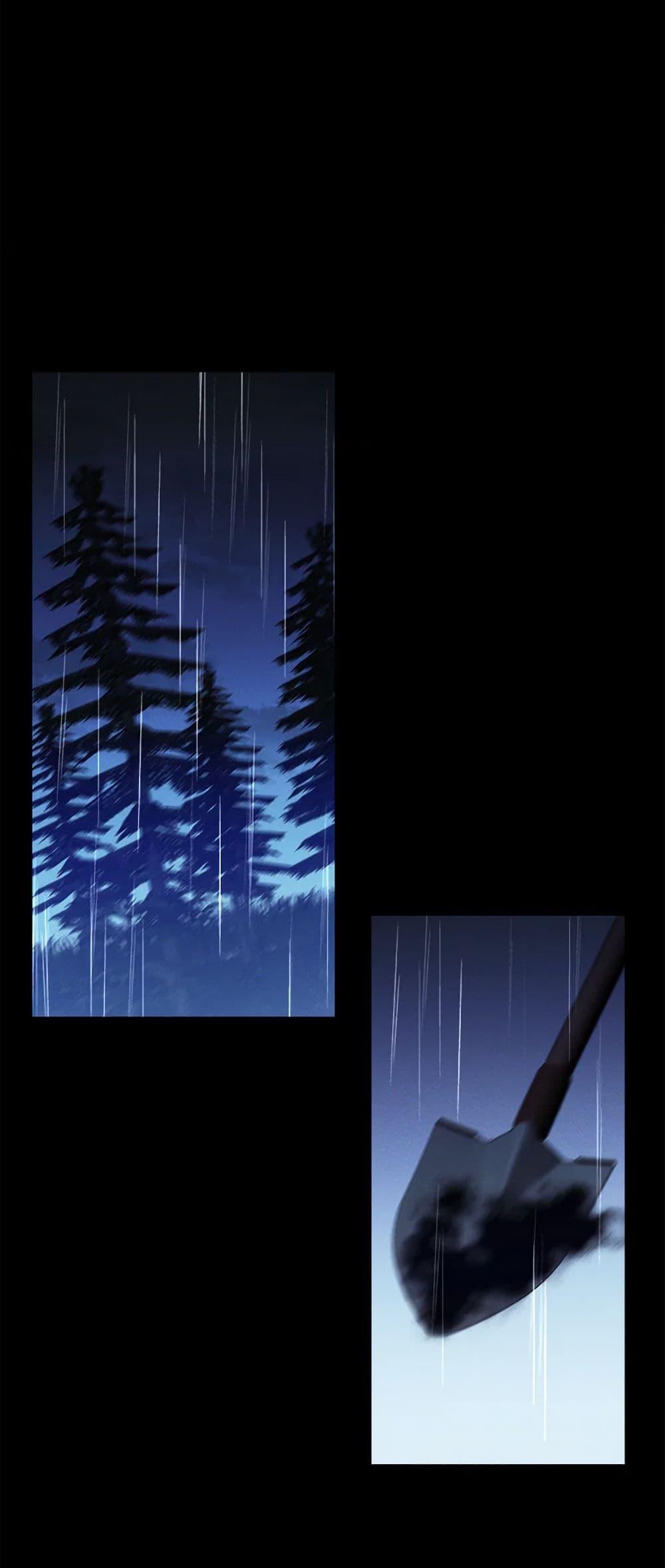 Manga-lc-com อ่านมังงะ อ่านการ์ตูน ออนไลน์ ฟรี The Bondservant ตอนที่ 1 2 3 4 5 6 7 8 9 10 11 12 13 14 ฟรี ไม่มีโฆษณา Manga-lc - อ่าน มังงะ อ่าน การ์ตูน ออนไลน์ อ่านมังงะ ฟรี