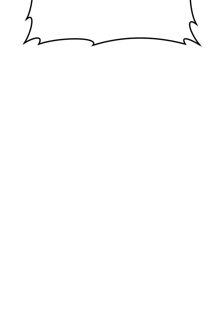 +99 ท่อนไม้พร้อมบวก ตอนที่ 53 ดิเมนชันอีตเตอร์ (1) รูปที่ 61