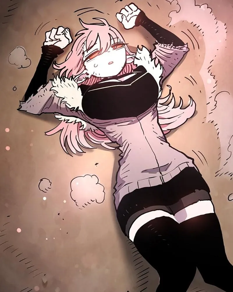 Player ตอนที่ 216 รูปที่ 58