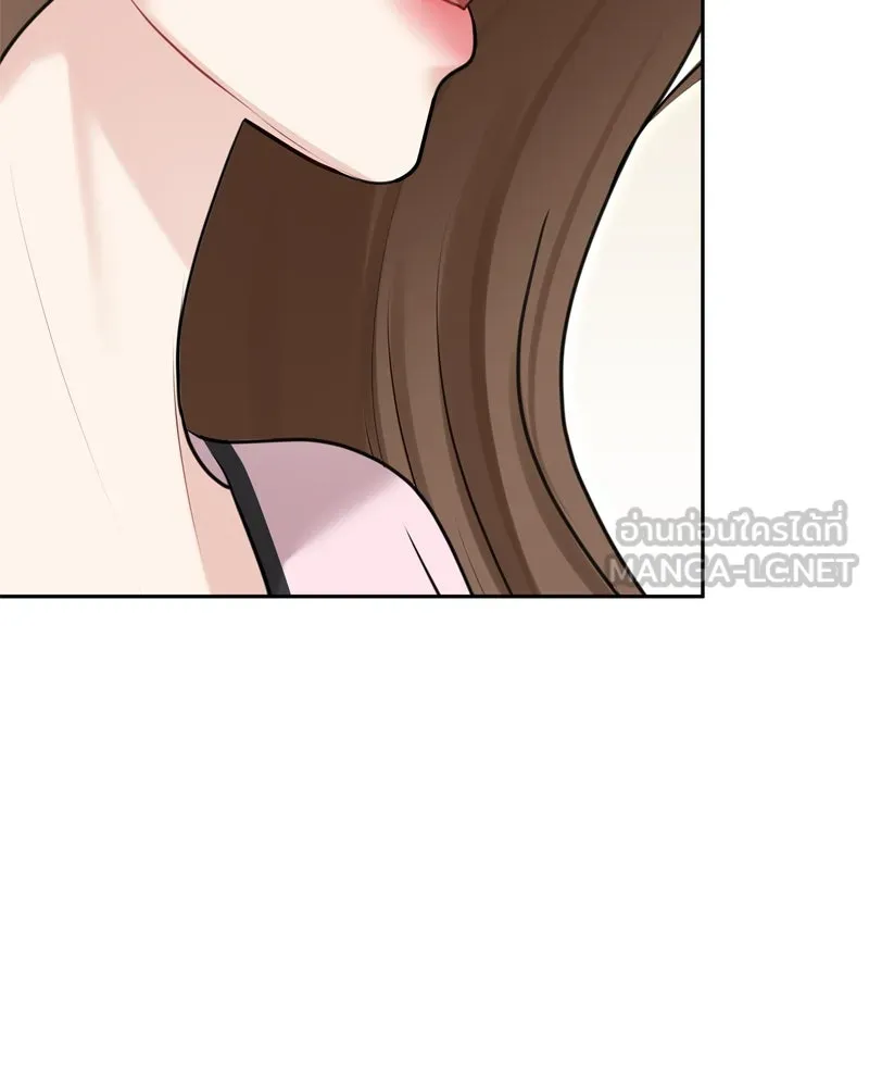 จ้า แม่คนสวย ตอนที่ 31 รูปที่ 36