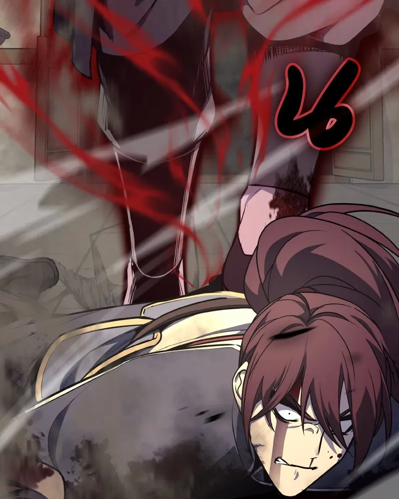 เกิดอีกทีเป็นว่าที่ประมุขลัทธิมาร ตอนที่ 56 รูปที่ 271