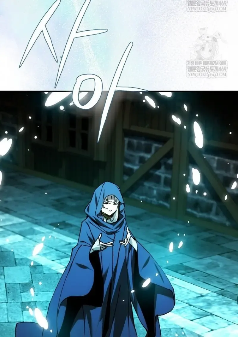 Magic Academy_s Genius Blinker ฉ_นกลายเป_นอ_จฉร_ยะการบล_งค_ในสถาบ_นเวทมนตร_ ตอนที่ ตอนที่ 83 รูปที่ 28