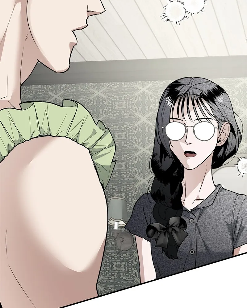 สี่สาวชาวกี ตอนที่ 22 โฮมปาร์ตี้ของเจนนี (2) รูปที่ 115